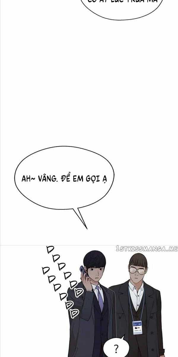 Người Đàn Ông Thực Thụ - Chương 133 - ảnh 60