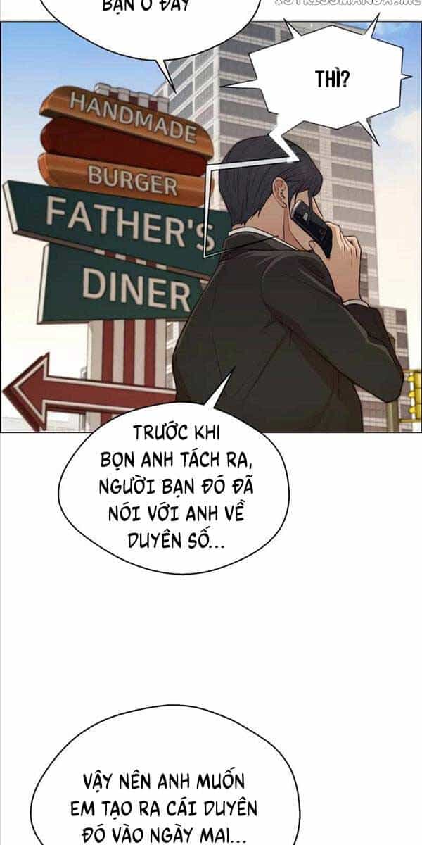 Người Đàn Ông Thực Thụ - Chương 133 - ảnh 68