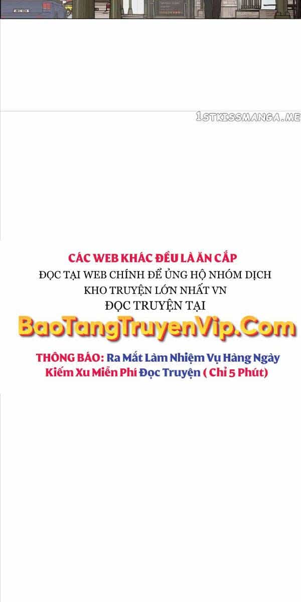 Người Đàn Ông Thực Thụ - Chương 133 - ảnh 71