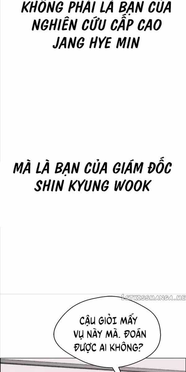 Người Đàn Ông Thực Thụ - Chương 133 - ảnh 77