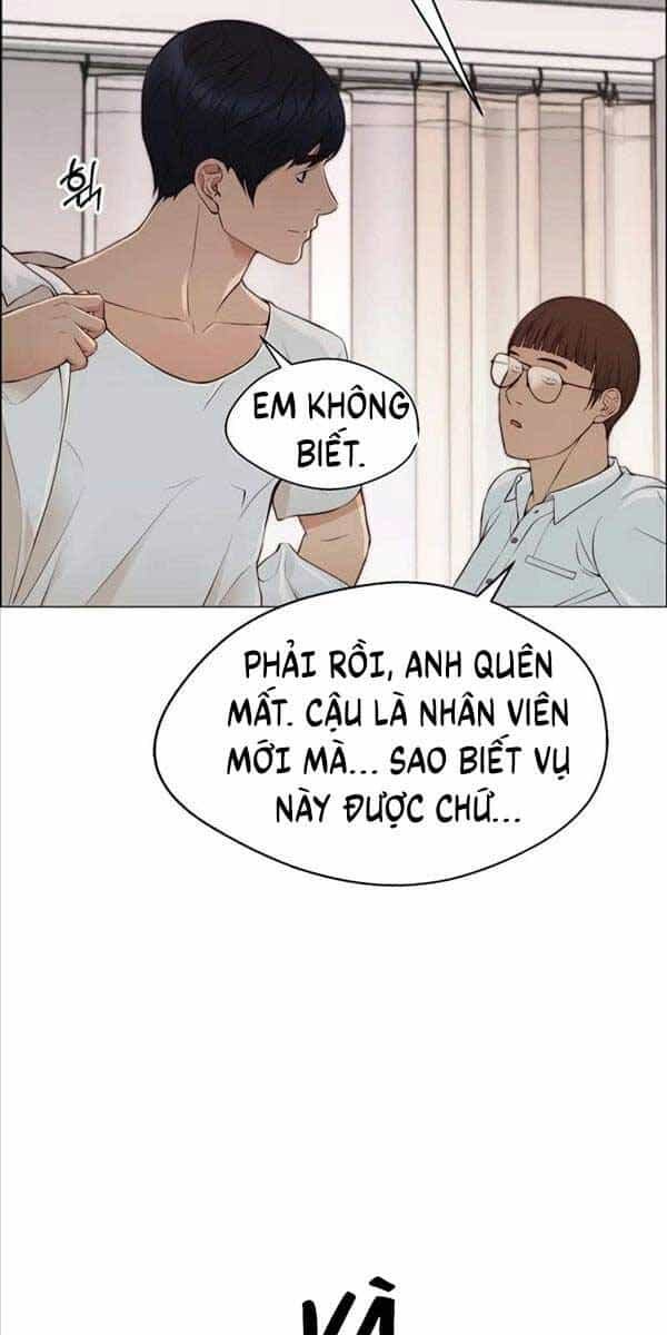 Người Đàn Ông Thực Thụ - Chương 133 - ảnh 78