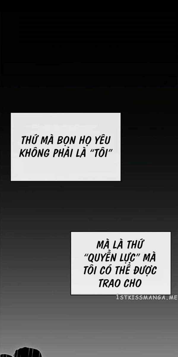 Người Đàn Ông Thực Thụ - Chương 133 - ảnh 8