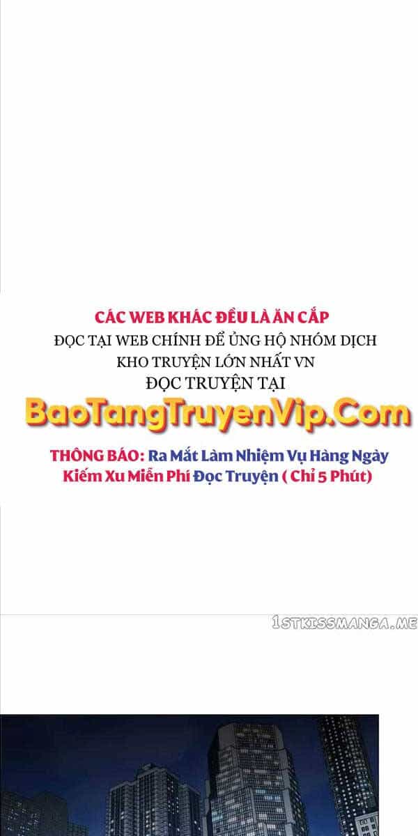 Người Đàn Ông Thực Thụ - Chương 133 - ảnh 82