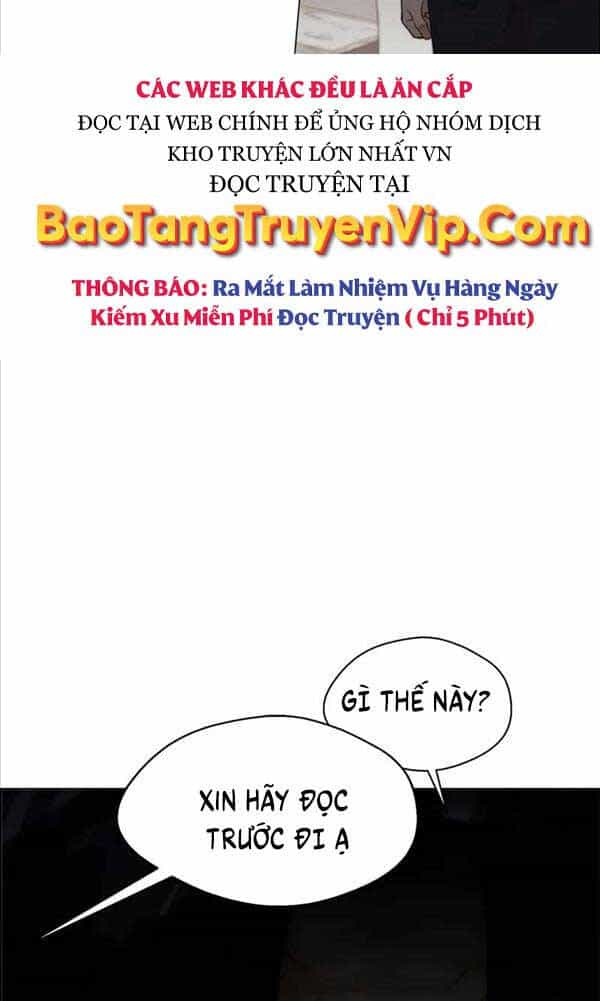 Người Đàn Ông Thực Thụ - Chương 133 - ảnh 85