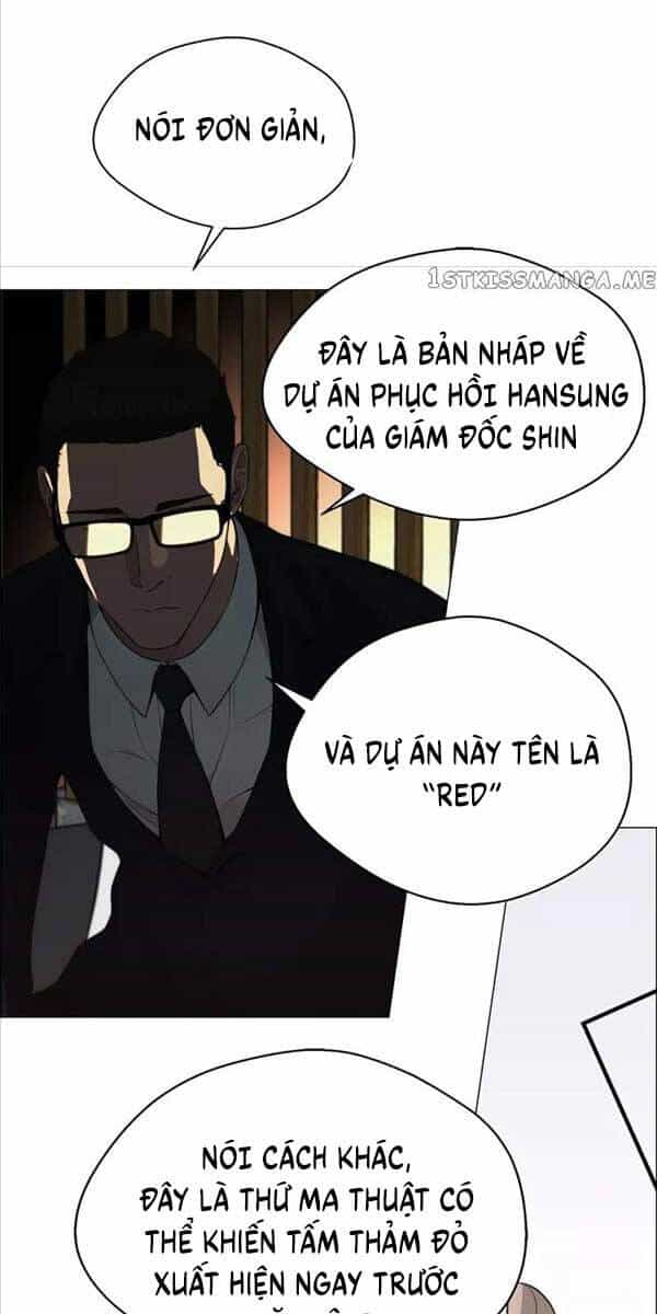 Người Đàn Ông Thực Thụ - Chương 133 - ảnh 87