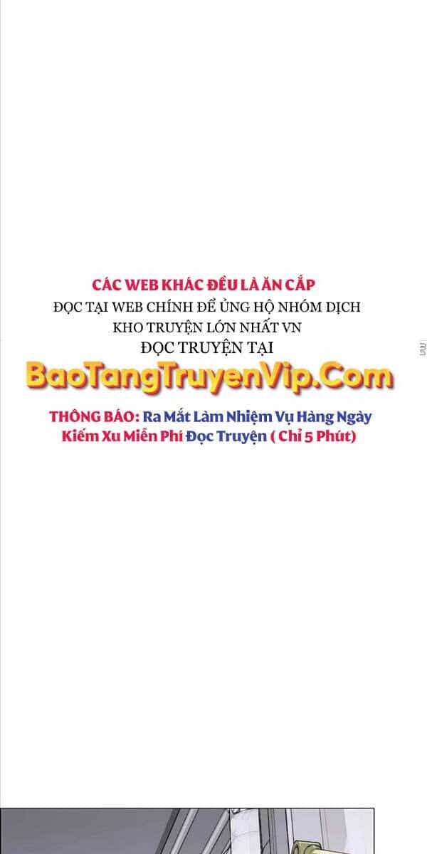 Người Đàn Ông Thực Thụ - Chương 133 - ảnh 90