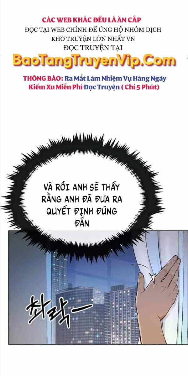 Người Đàn Ông Thực Thụ - Chương 133 - ảnh 94
