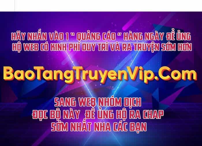 Người Đàn Ông Thực Thụ - Chương 133 - ảnh 97