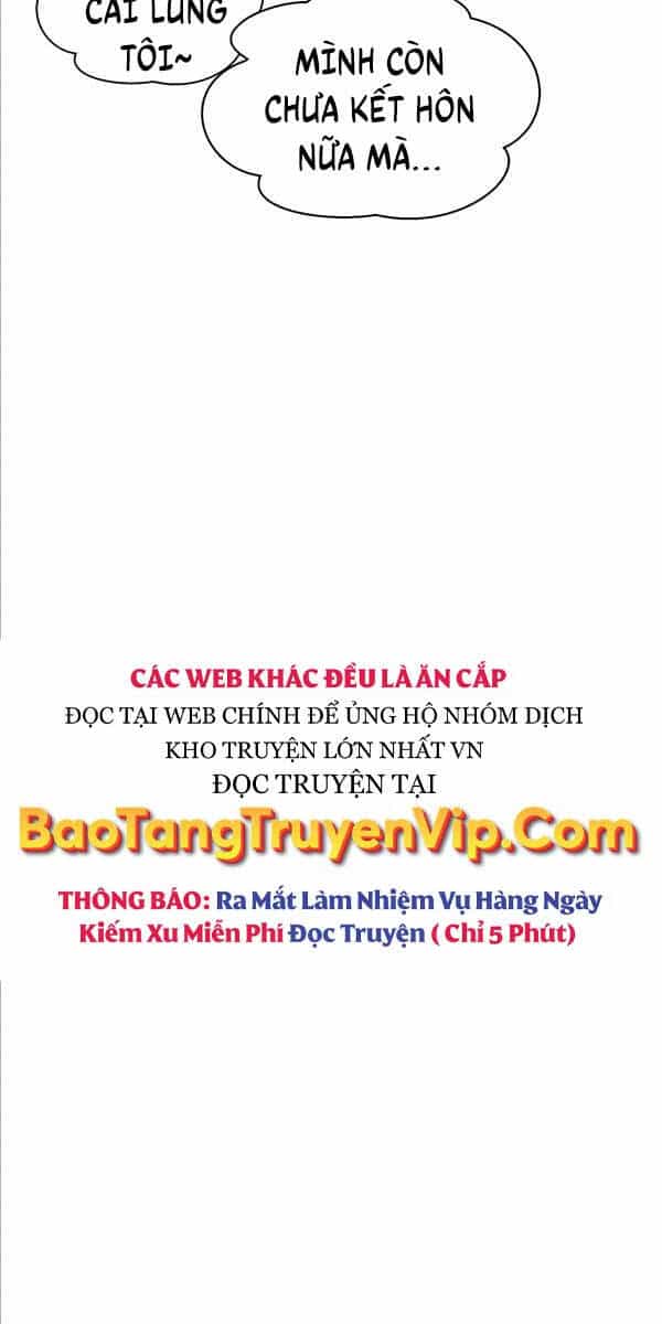 Người Đàn Ông Thực Thụ - Chương 134 - ảnh 13