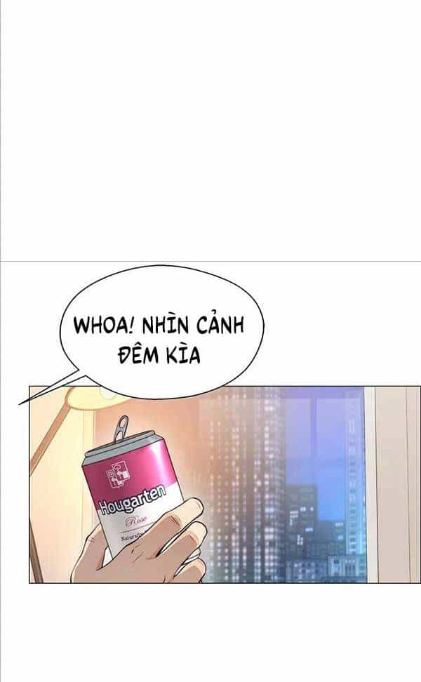 Người Đàn Ông Thực Thụ - Chương 134 - ảnh 17