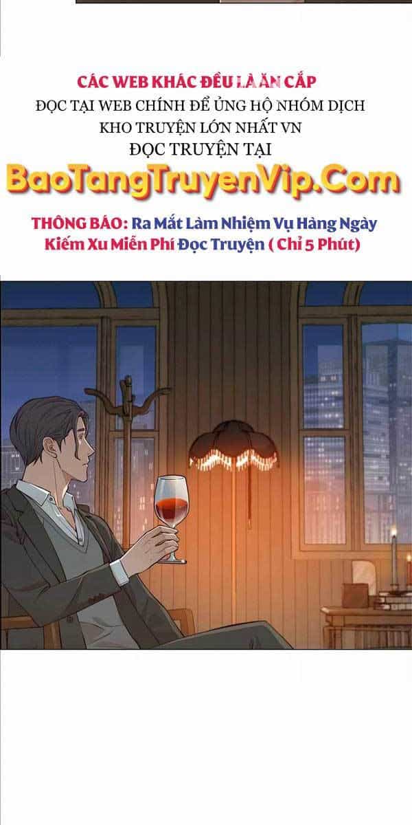 Người Đàn Ông Thực Thụ - Chương 134 - ảnh 2