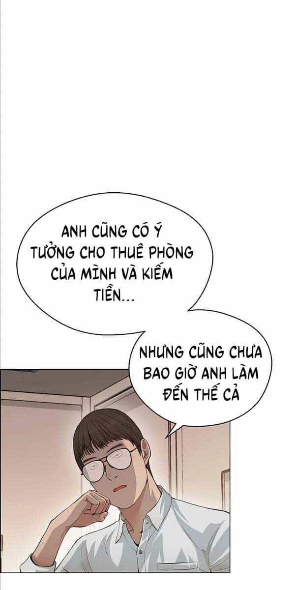 Người Đàn Ông Thực Thụ - Chương 134 - ảnh 21