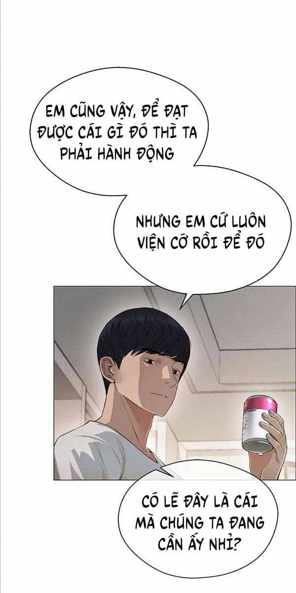 Người Đàn Ông Thực Thụ - Chương 134 - ảnh 22