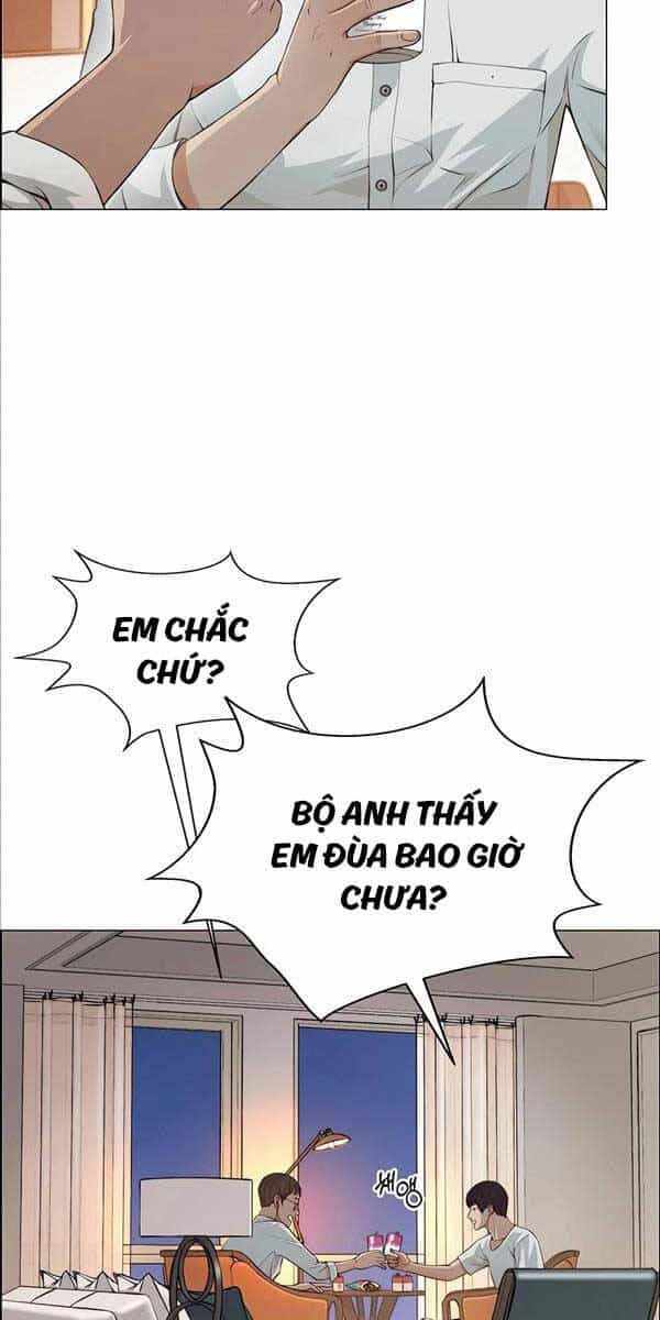 Người Đàn Ông Thực Thụ - Chương 134 - ảnh 25