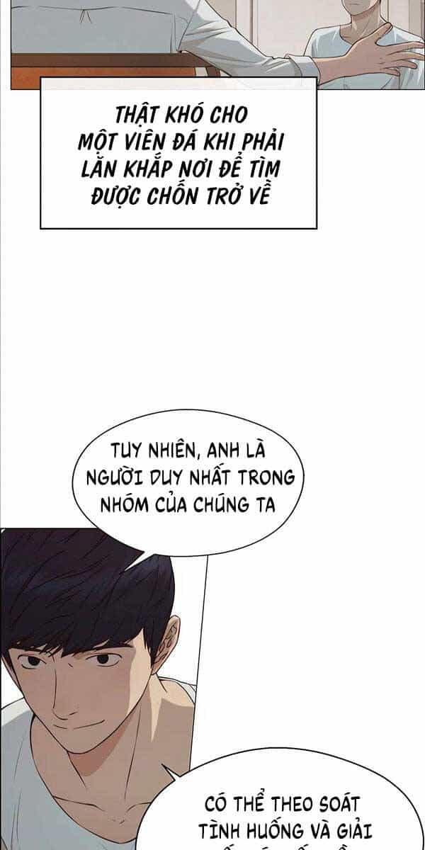 Người Đàn Ông Thực Thụ - Chương 134 - ảnh 29