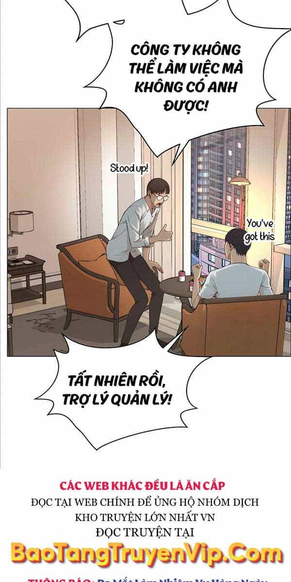 Người Đàn Ông Thực Thụ - Chương 134 - ảnh 32