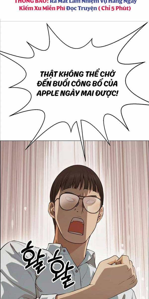 Người Đàn Ông Thực Thụ - Chương 134 - ảnh 33