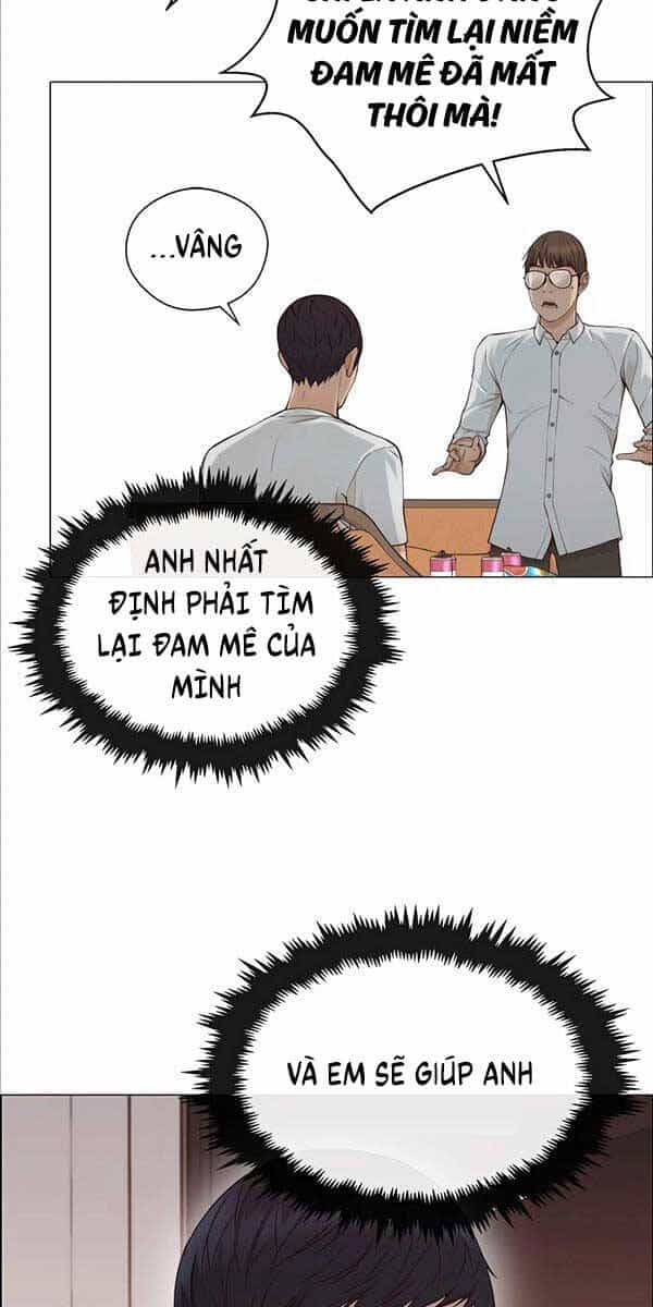 Người Đàn Ông Thực Thụ - Chương 134 - ảnh 36
