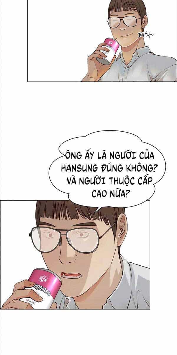 Người Đàn Ông Thực Thụ - Chương 134 - ảnh 40