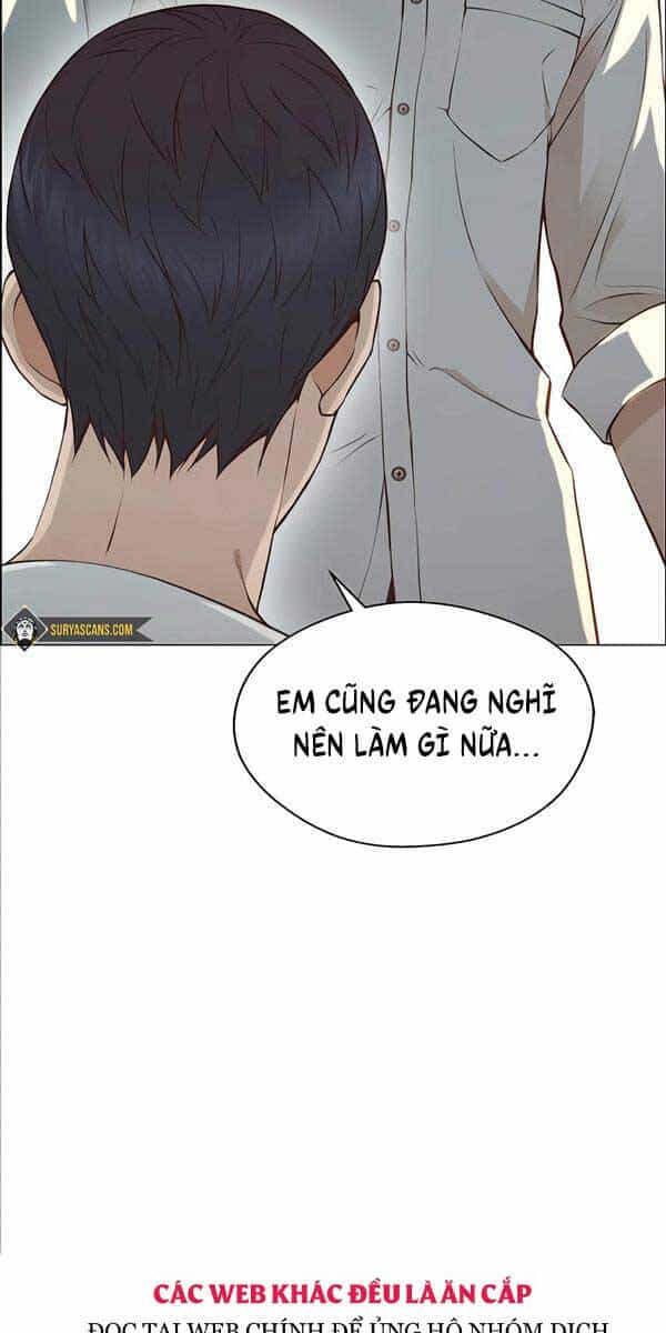Người Đàn Ông Thực Thụ - Chương 134 - ảnh 46