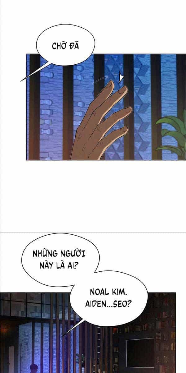 Người Đàn Ông Thực Thụ - Chương 134 - ảnh 49