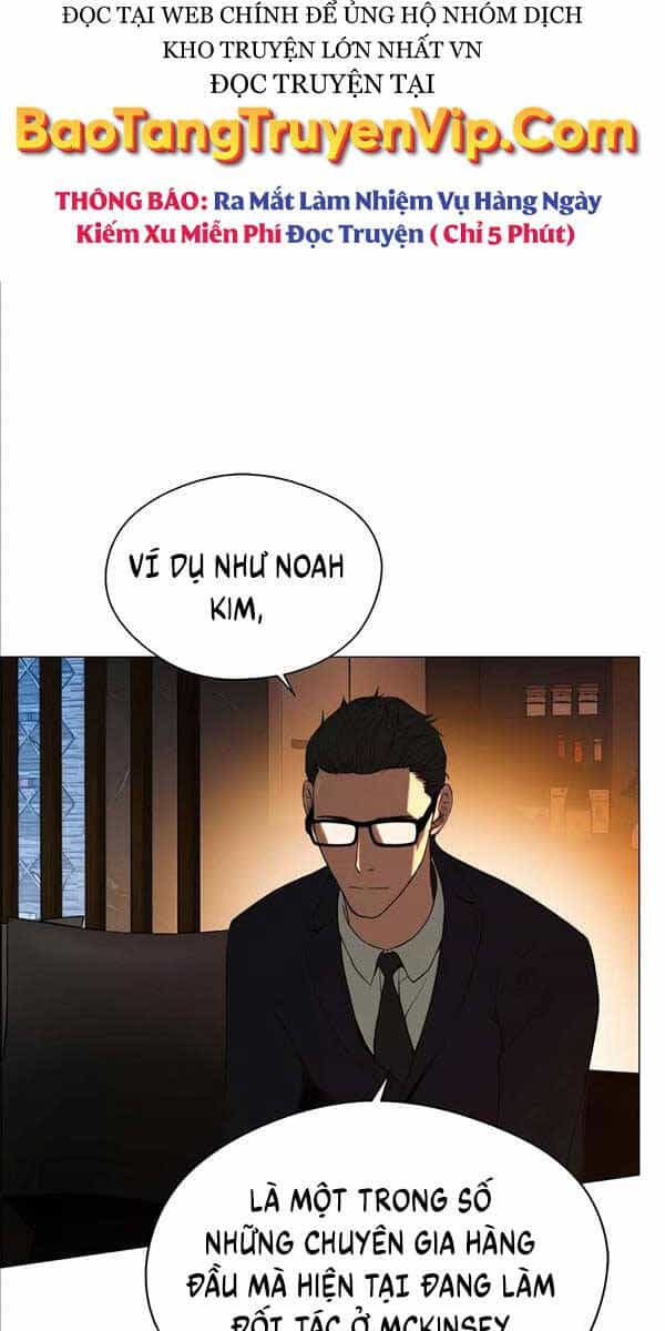 Người Đàn Ông Thực Thụ - Chương 134 - ảnh 51