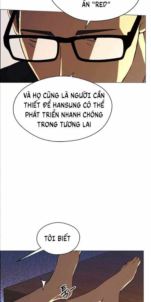Người Đàn Ông Thực Thụ - Chương 134 - ảnh 53
