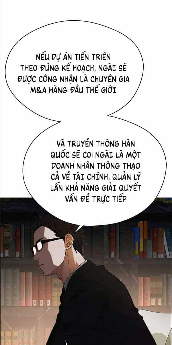 Người Đàn Ông Thực Thụ - Chương 134 - ảnh 57