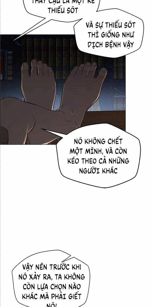 Người Đàn Ông Thực Thụ - Chương 134 - ảnh 64