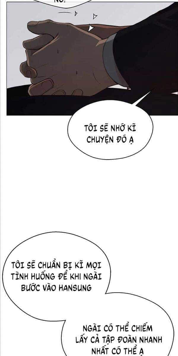 Người Đàn Ông Thực Thụ - Chương 134 - ảnh 65
