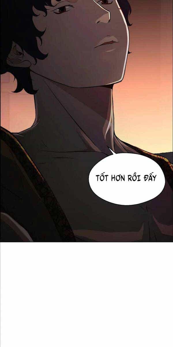 Người Đàn Ông Thực Thụ - Chương 134 - ảnh 67