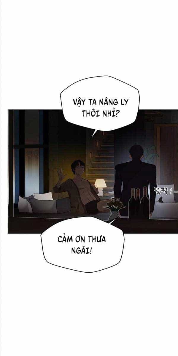 Người Đàn Ông Thực Thụ - Chương 134 - ảnh 68
