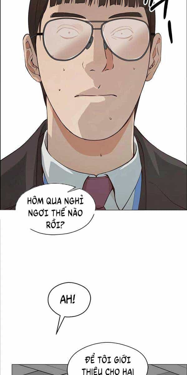 Người Đàn Ông Thực Thụ - Chương 134 - ảnh 71