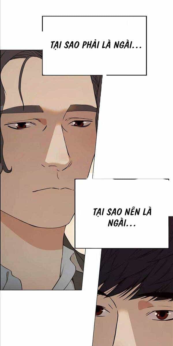 Người Đàn Ông Thực Thụ - Chương 134 - ảnh 79