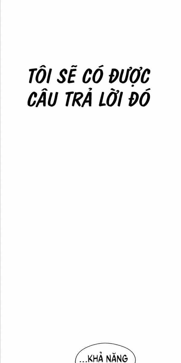 Người Đàn Ông Thực Thụ - Chương 134 - ảnh 8