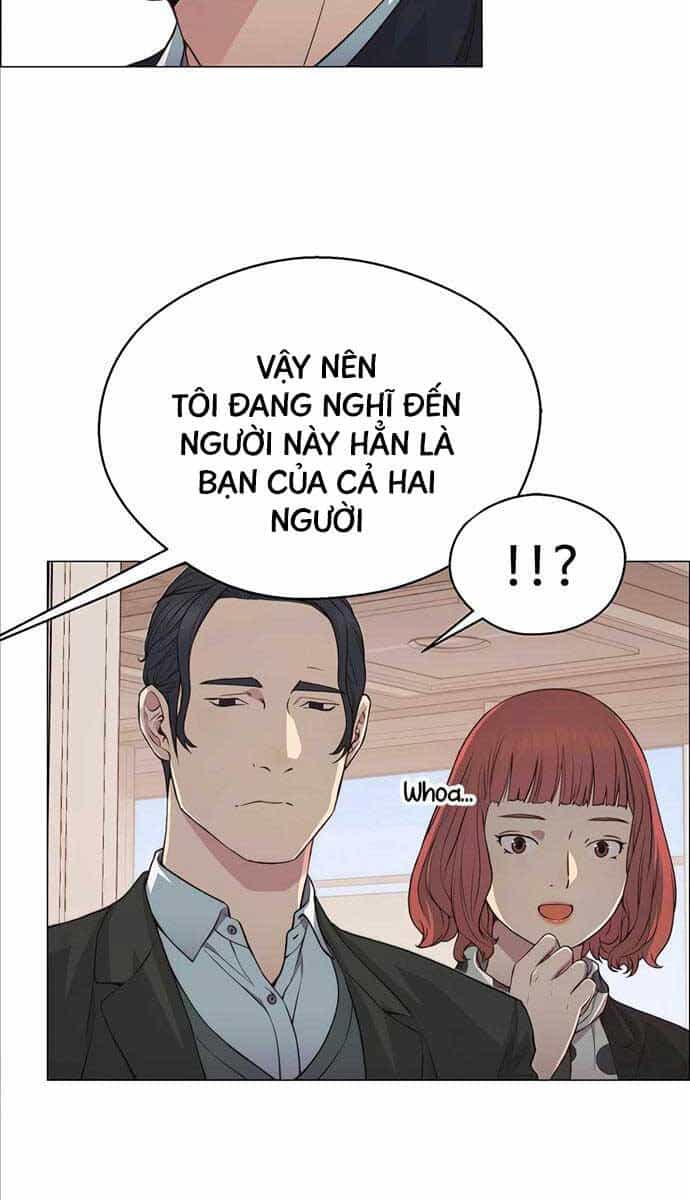Người Đàn Ông Thực Thụ - Chương 135 - ảnh 10