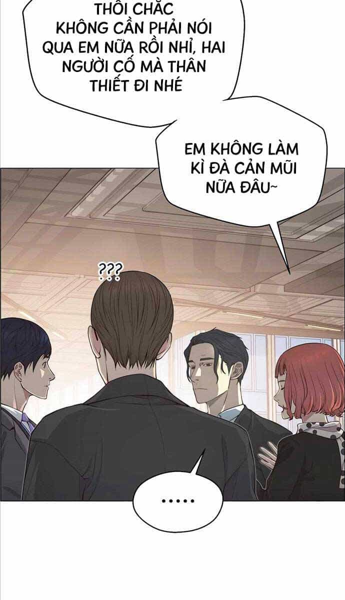 Người Đàn Ông Thực Thụ - Chương 135 - ảnh 12