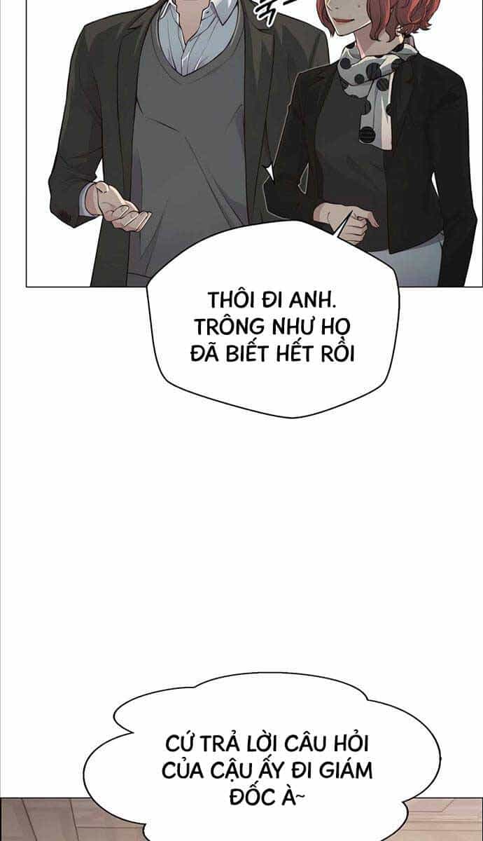 Người Đàn Ông Thực Thụ - Chương 135 - ảnh 19