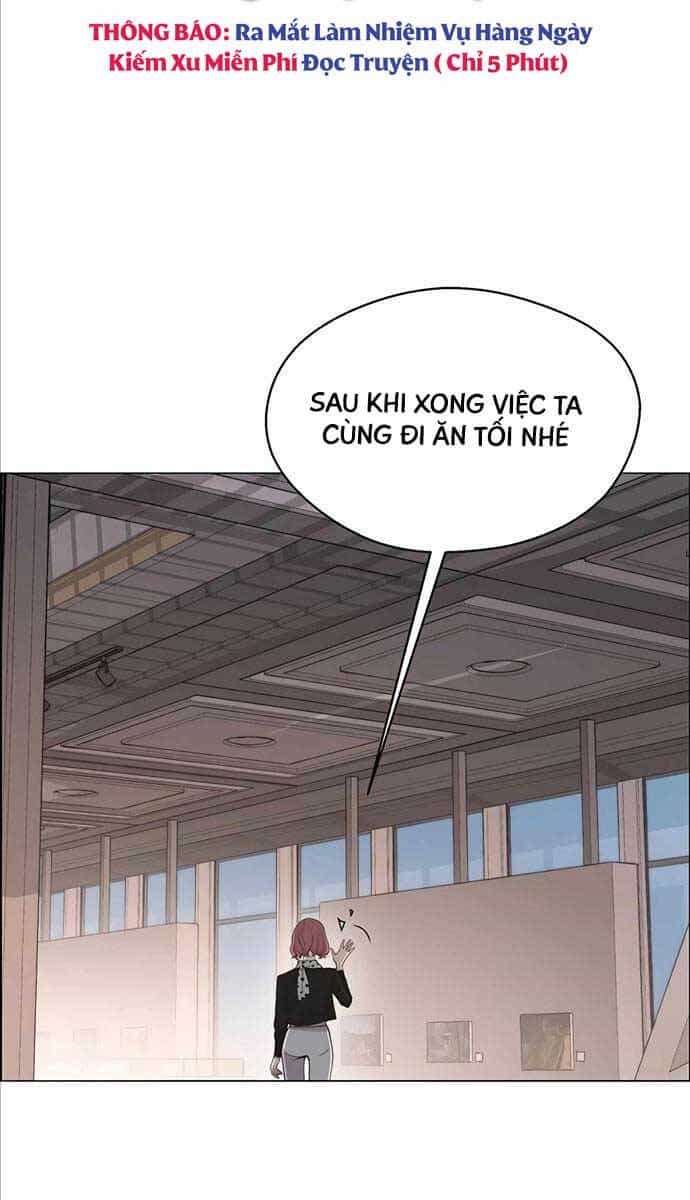 Người Đàn Ông Thực Thụ - Chương 135 - ảnh 24