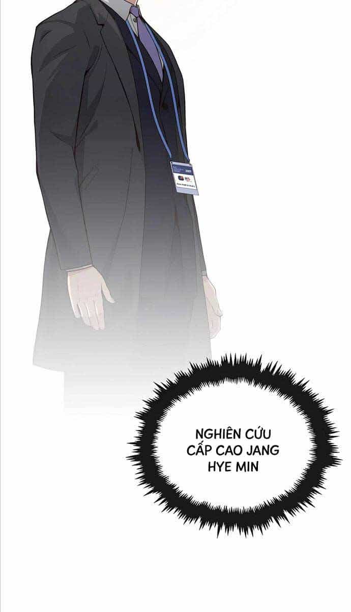 Người Đàn Ông Thực Thụ - Chương 135 - ảnh 26