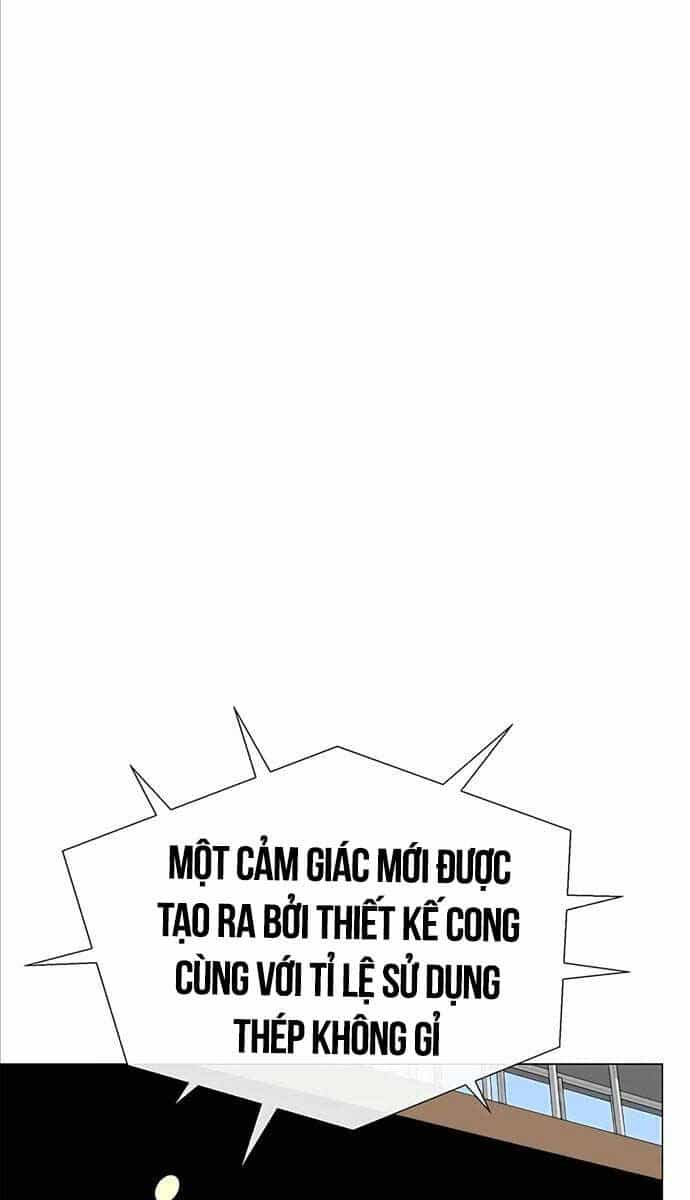 Người Đàn Ông Thực Thụ - Chương 135 - ảnh 29