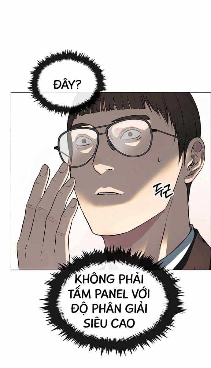 Người Đàn Ông Thực Thụ - Chương 135 - ảnh 38