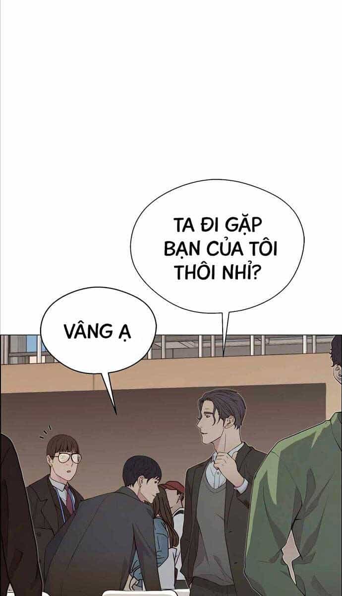 Người Đàn Ông Thực Thụ - Chương 135 - ảnh 42