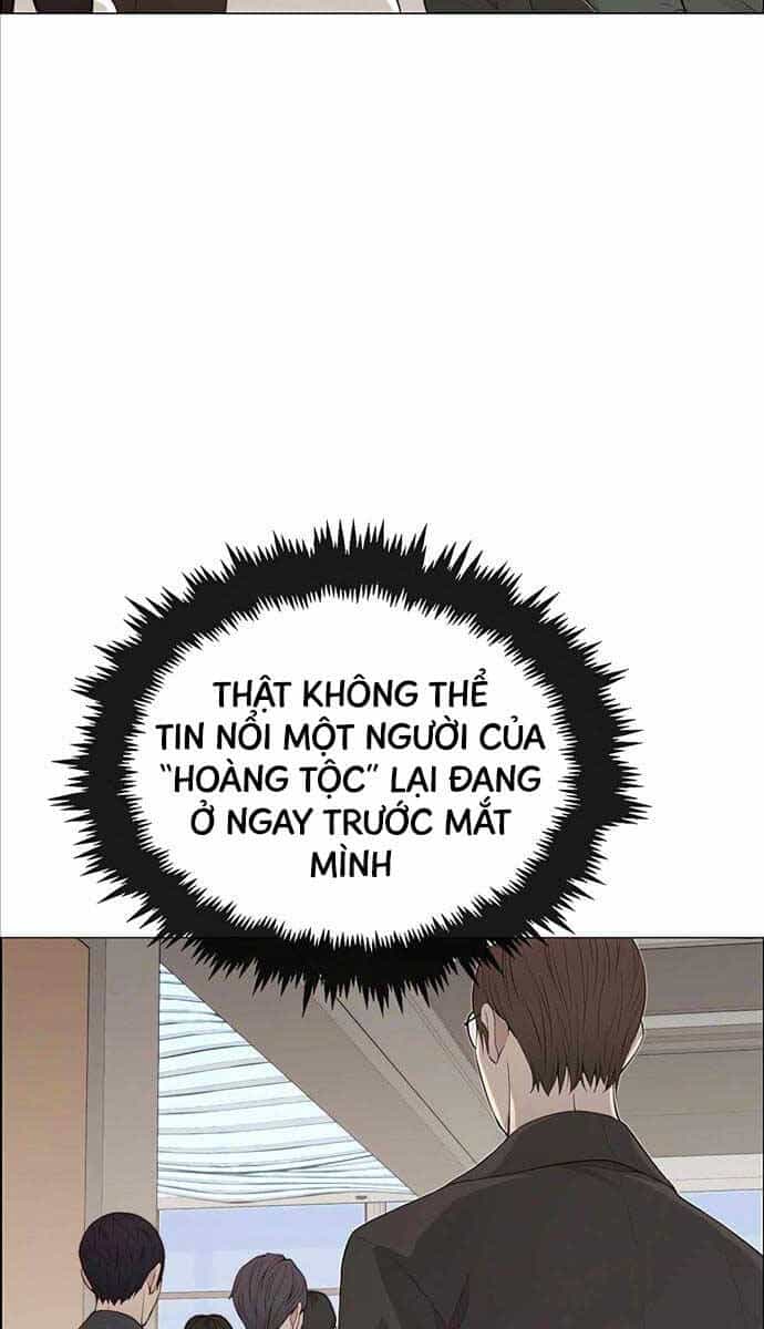 Người Đàn Ông Thực Thụ - Chương 135 - ảnh 43