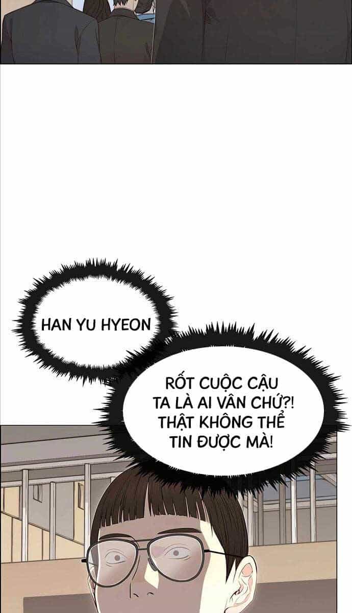 Người Đàn Ông Thực Thụ - Chương 135 - ảnh 44