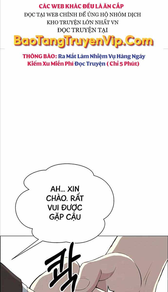 Người Đàn Ông Thực Thụ - Chương 135 - ảnh 46