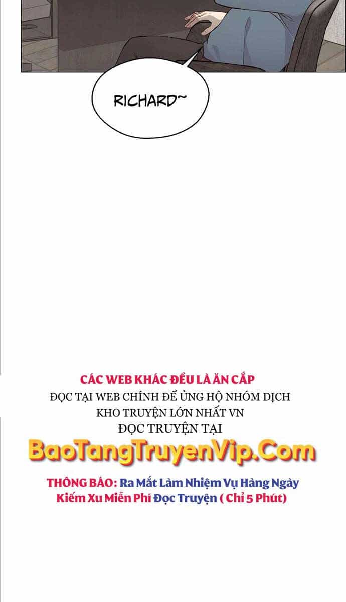 Người Đàn Ông Thực Thụ - Chương 135 - ảnh 49