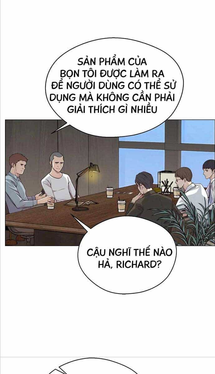 Người Đàn Ông Thực Thụ - Chương 135 - ảnh 51