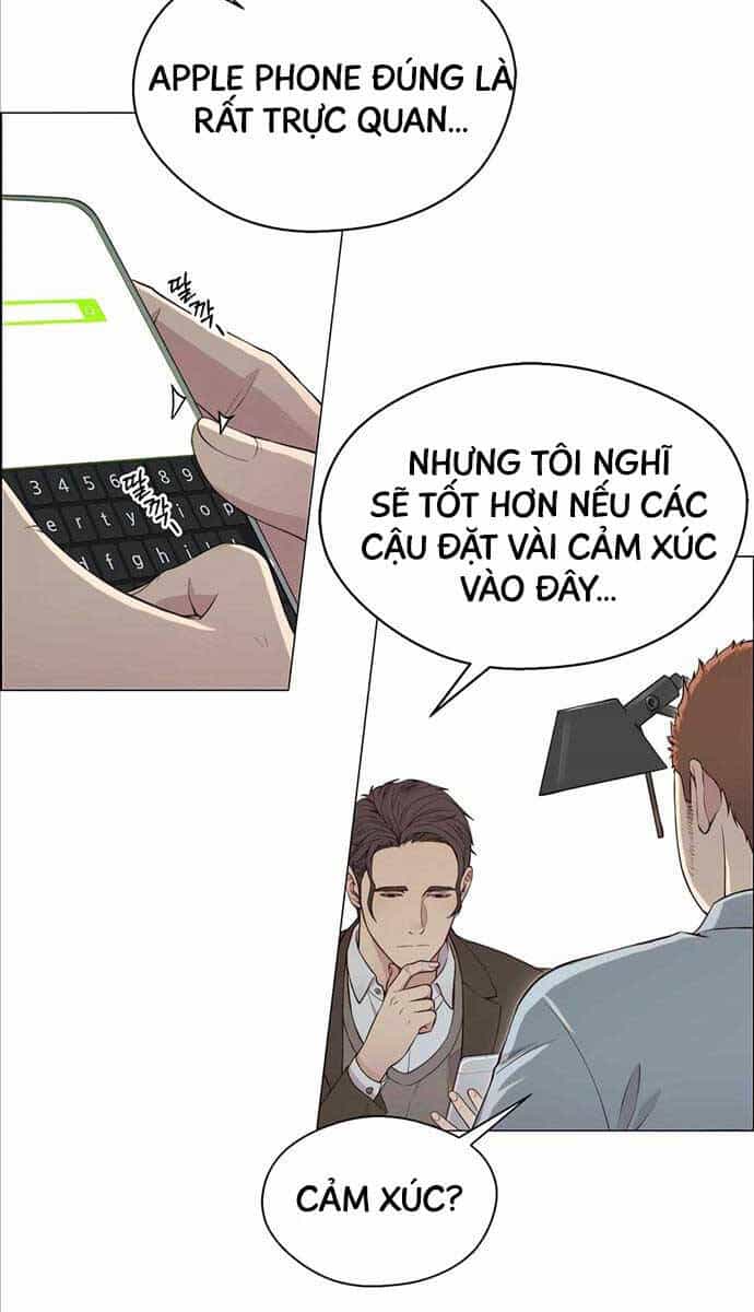 Người Đàn Ông Thực Thụ - Chương 135 - ảnh 52