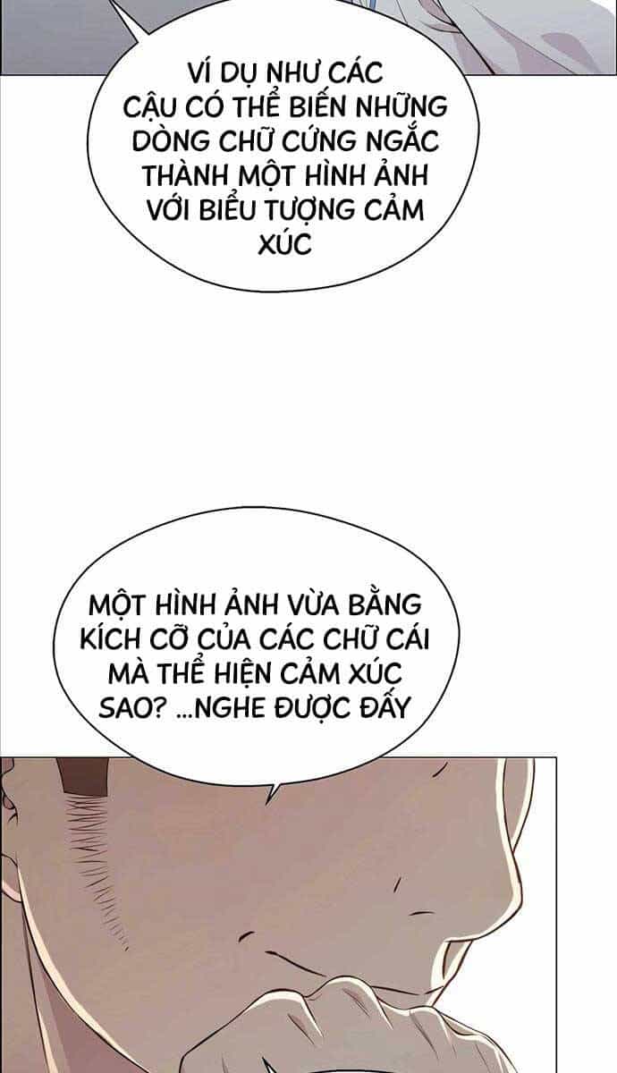 Người Đàn Ông Thực Thụ - Chương 135 - ảnh 54
